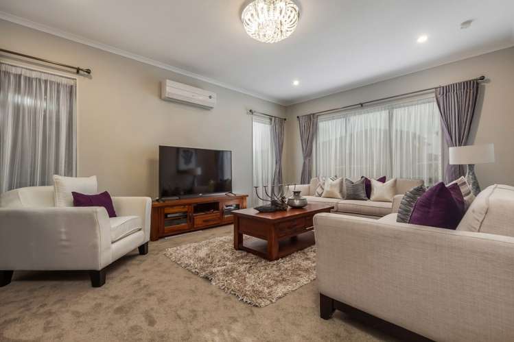 12 Beltany Drive Flat Bush_5