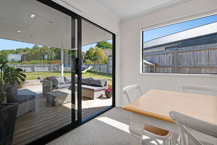 3 Magnolia Lane Kaukapakapa_9