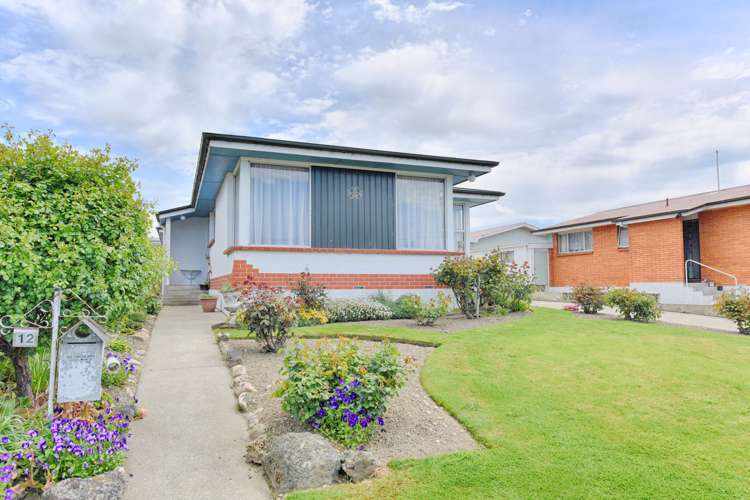 12 Huron Street Gore Surrounds_18