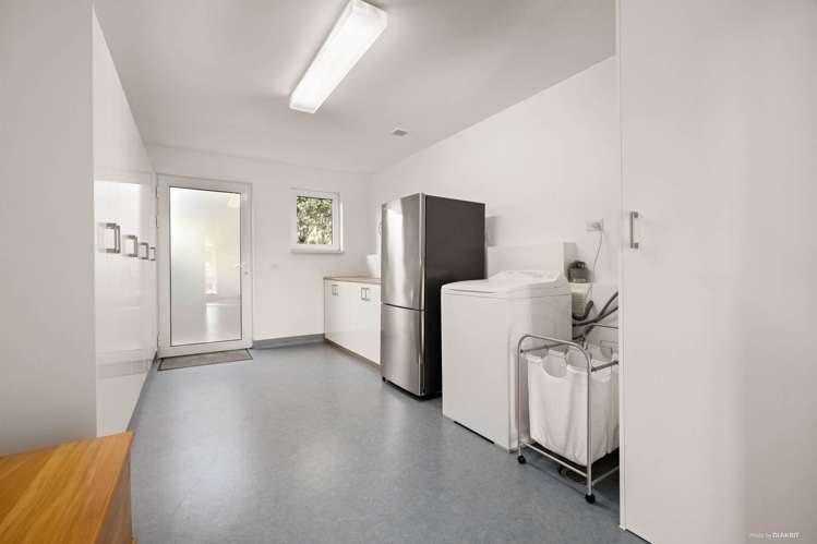 61 Roberta Crescent Orewa_20