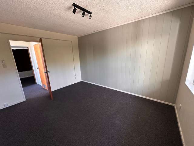 3A Ironside Road Johnsonville_3