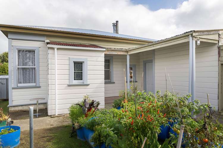 34 Victoria Avenue Dannevirke_13