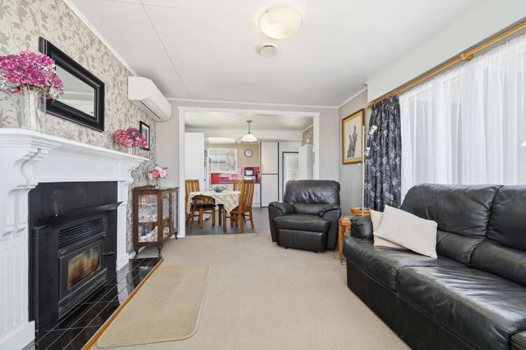 17 Jameson Avenue Fenton Park_9