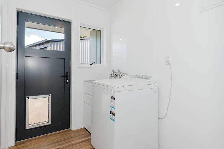 1524 Te Pahu Road Karamu_23