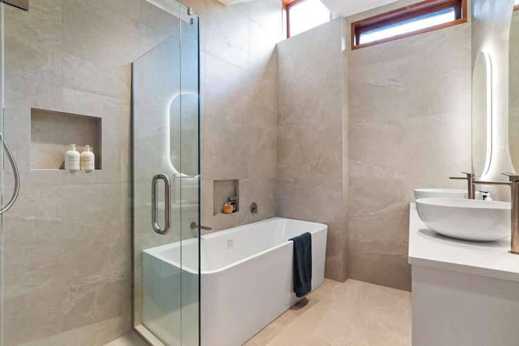 2/39 St Georges Bay Road Parnell_16