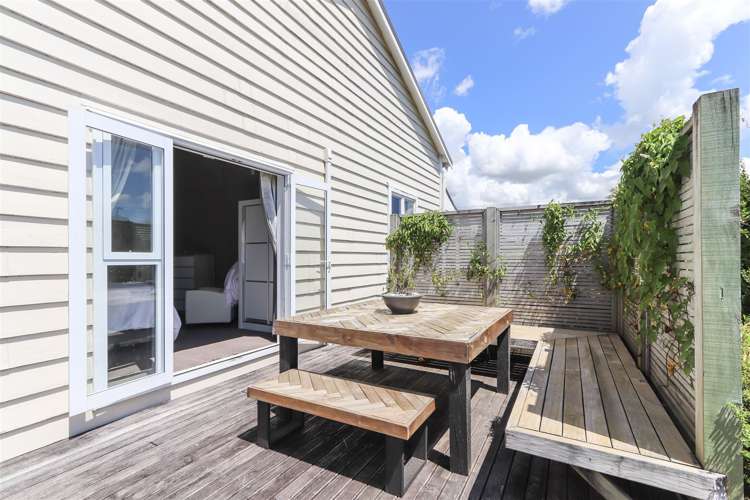 19 Richmond Street Inglewood_18