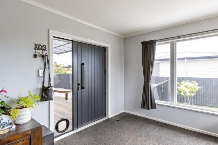 4 Corbett Place Onekawa_3