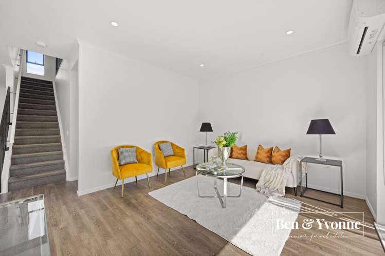 38 Mangahoe Road Mount Wellington_10