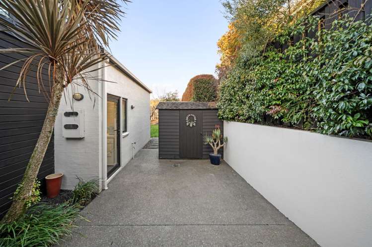 12 Anselmi Ridge Road Pukekohe_32