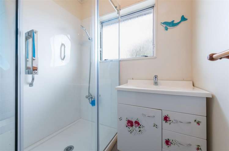 4/37 Green Street Tahunanui_9