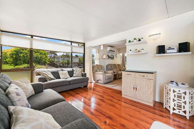 117 Archmillen Avenue Pakuranga Heights_7