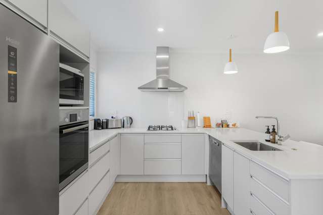 14 Springside Court Huntington_4