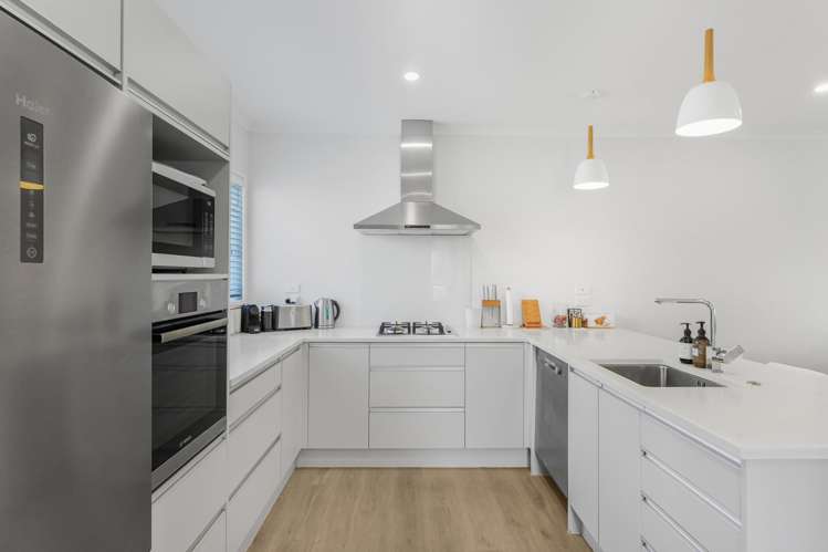 14 Springside Court_4