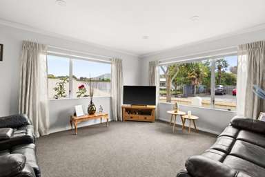 2A Cassino Crescent_1