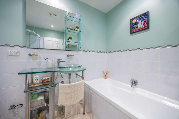 1/8 Landscape Road Papatoetoe_14