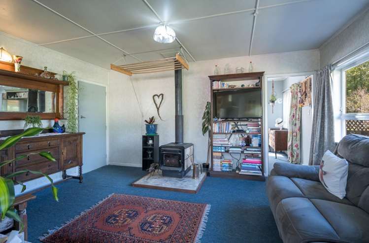 39 Matai Crescent Tapawera_9