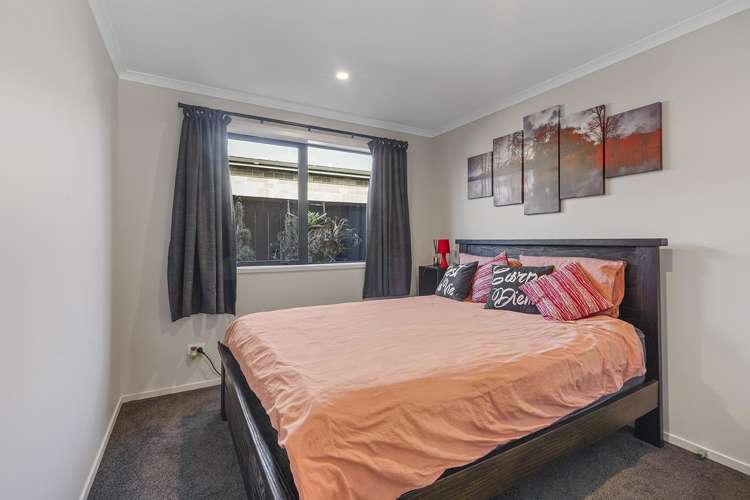 21 Naismith Street Chartwell_14