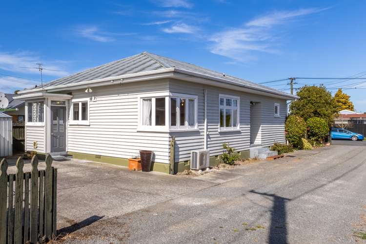 1/59 Tankerville Road Hoon Hay_17