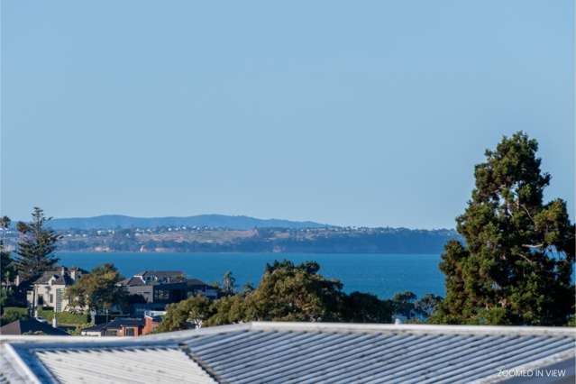 93A Kowhai Road Mairangi Bay_2