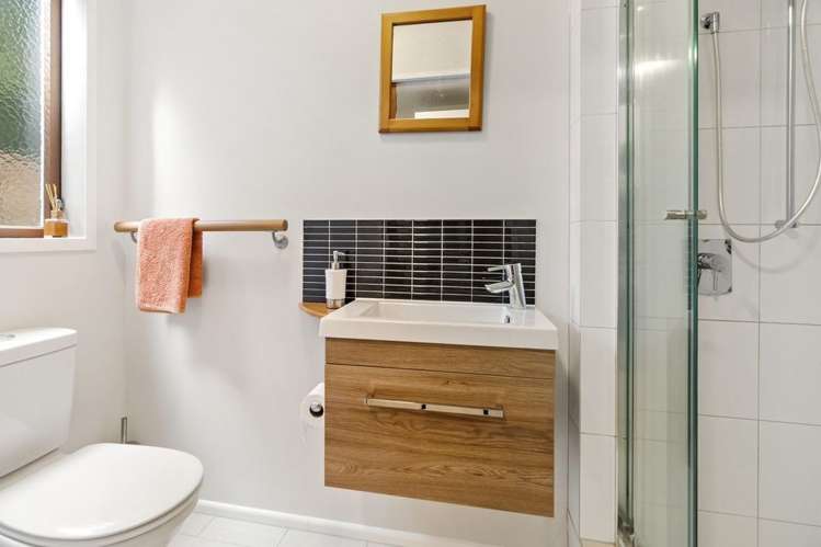 32 Kotari Road Days Bay_10