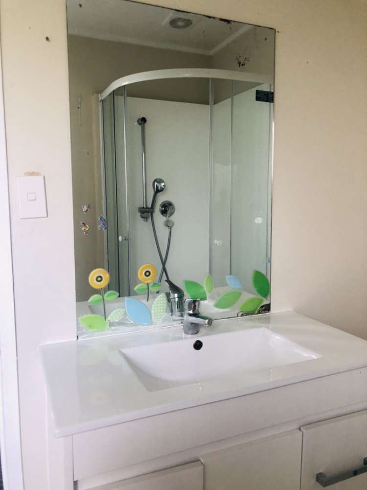 5 Jontue Place Clover Park_5