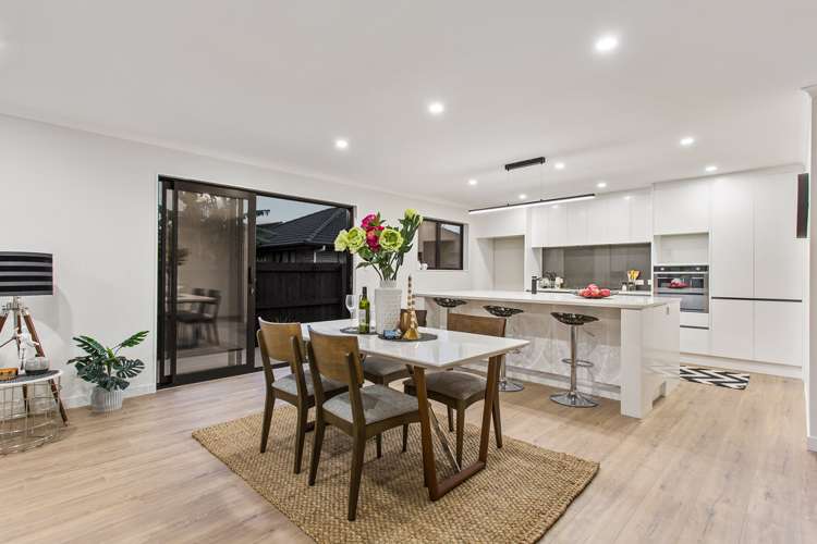 37a Armein Road Panmure_7