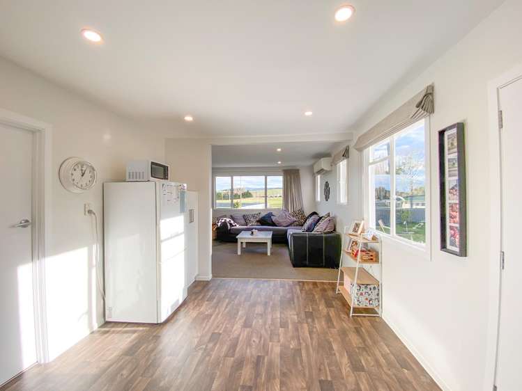 174 Roxburgh Street_4