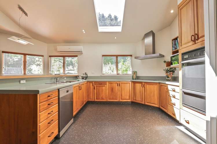 65 Valley Road Paraparaumu_7