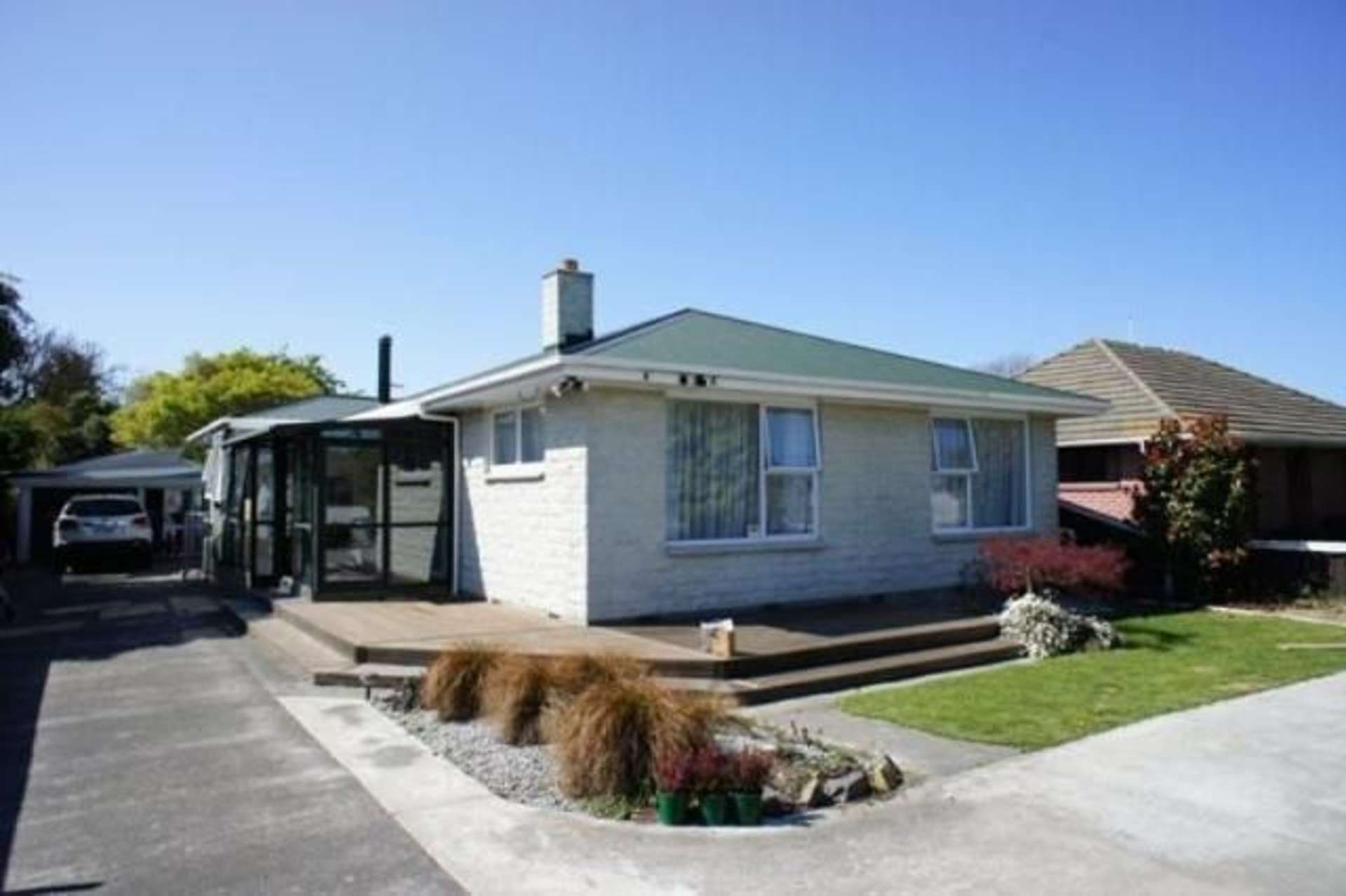 12 Oakdale Street Avonhead_0