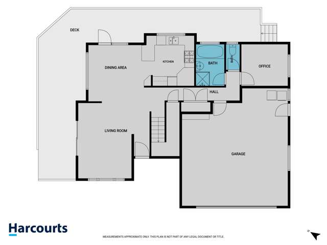 B/37 Anzac Road Morningside_1