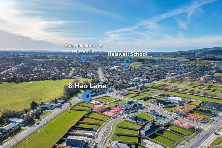 8 Hao Lane Halswell_5