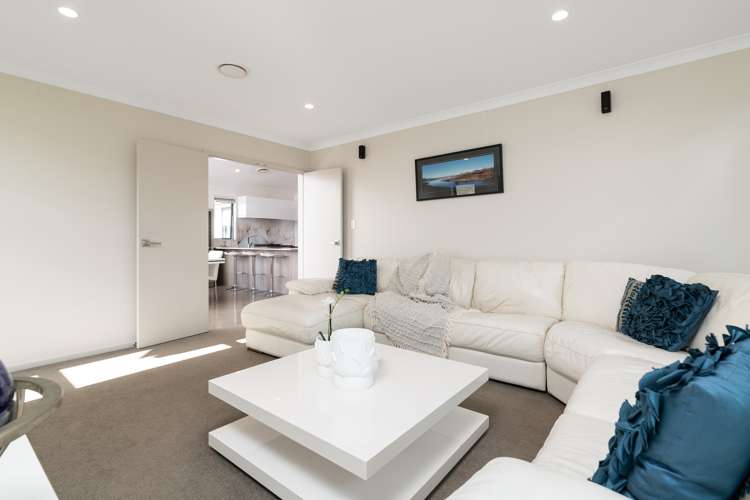 3 Raiha Street Papamoa_12