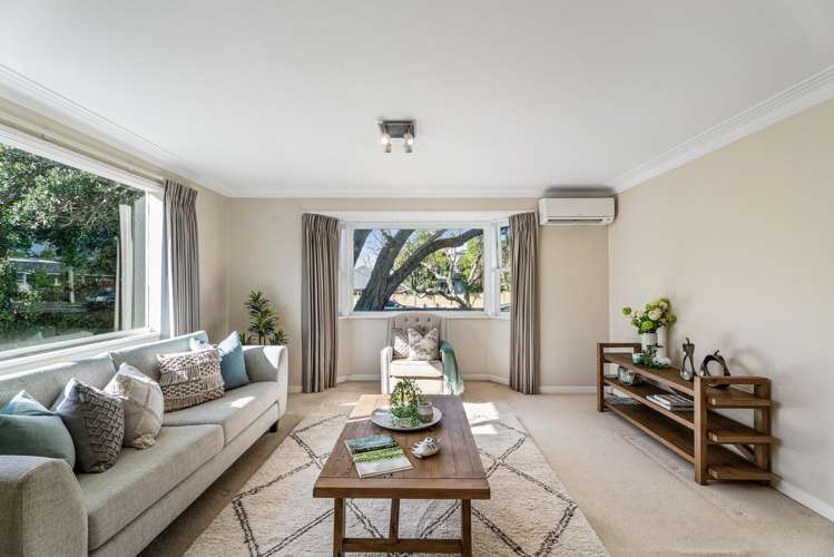 90A Maskell Street_5
