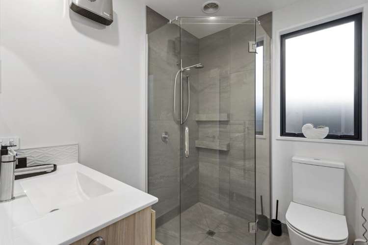 23 Murphys Road Halswell_8