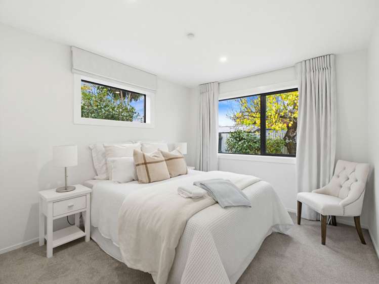 57A Bush Street Rangiora_18