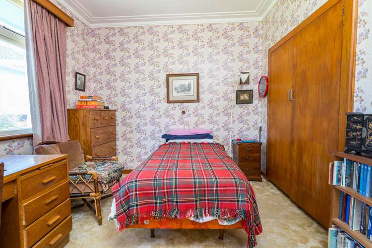 15 Beaconsfield Road Portobello_12