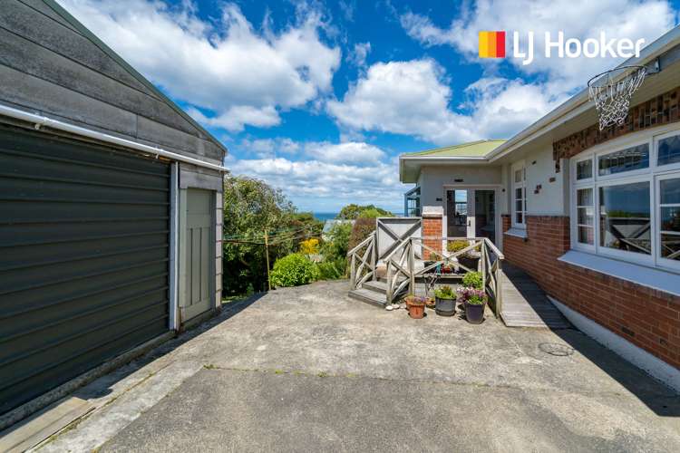 97 Tomahawk Road Andersons Bay_17