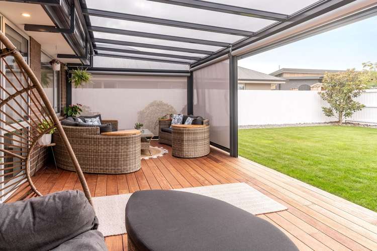 35 Alexandrina Street Marshland_1