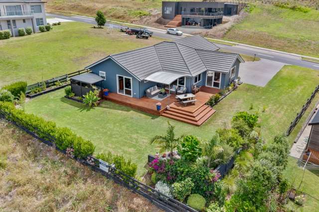 23 Ataahua Views Terrace Whitianga_2