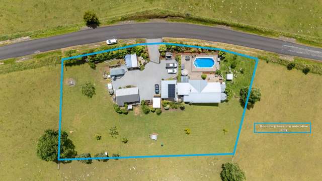 355 Grove Road Te Pahu_1