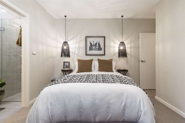 12a Nosworthy Street Blenheim Central_13