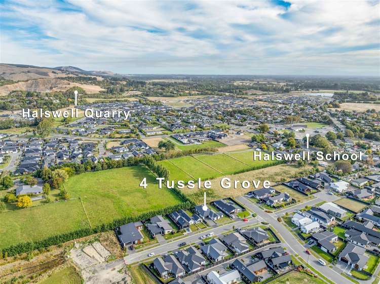 4 Tussle Grove Halswell_18