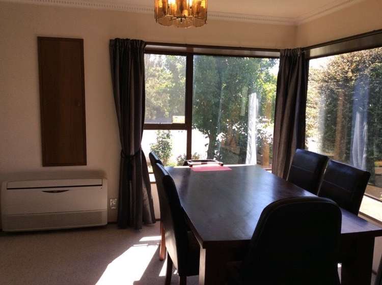 37 Glassey Drive Allenton_4