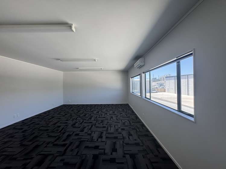 14B Harvard Way Mt Maunganui_9