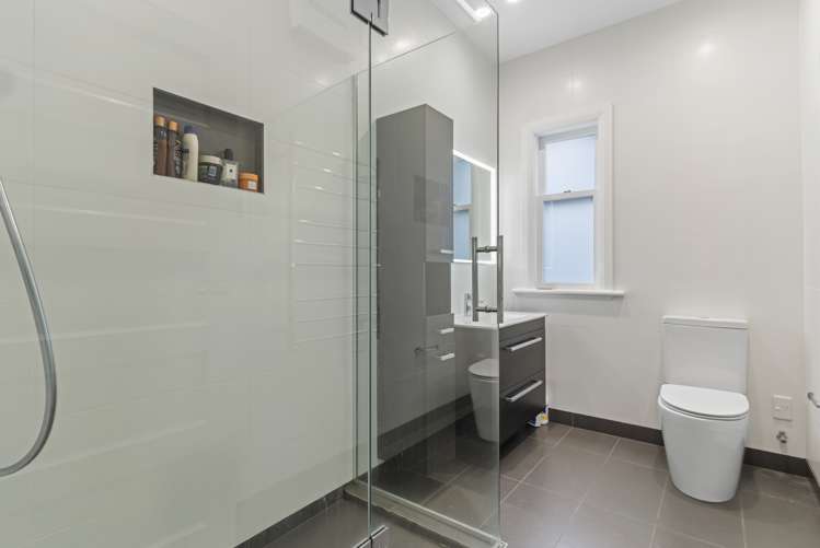 76 Empire Road Epsom_15
