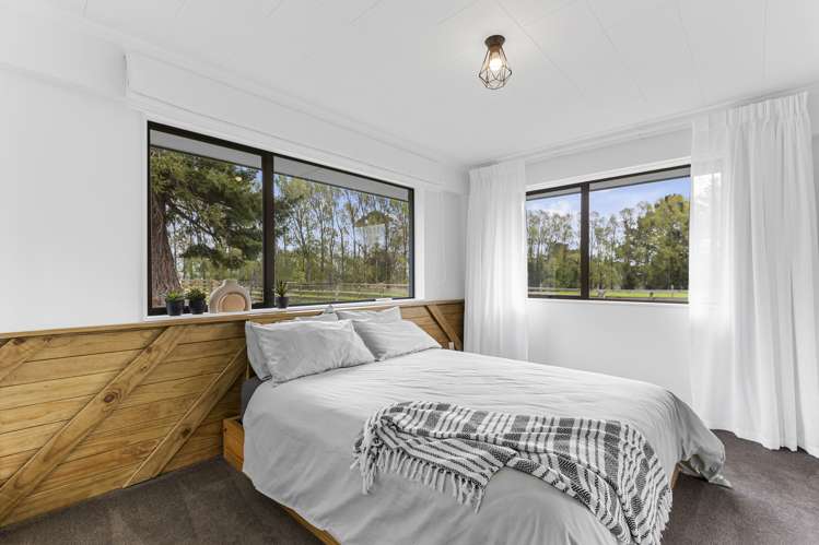 26 Williams Road Tokomaru_17