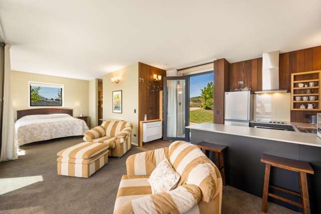 17 Landsborough Lane Wanaka_3