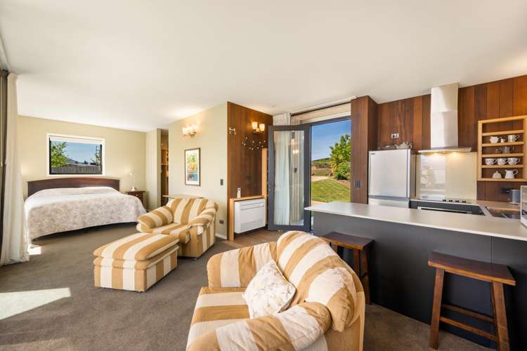17 Landsborough Lane Wanaka_2