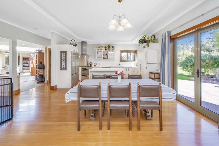 14 Bealey Road Leeston_14