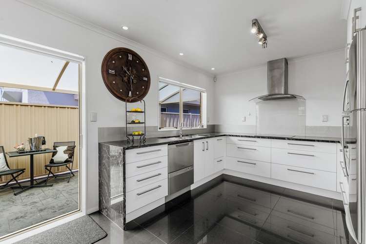 401A Maunganui Road Mt Maunganui_3